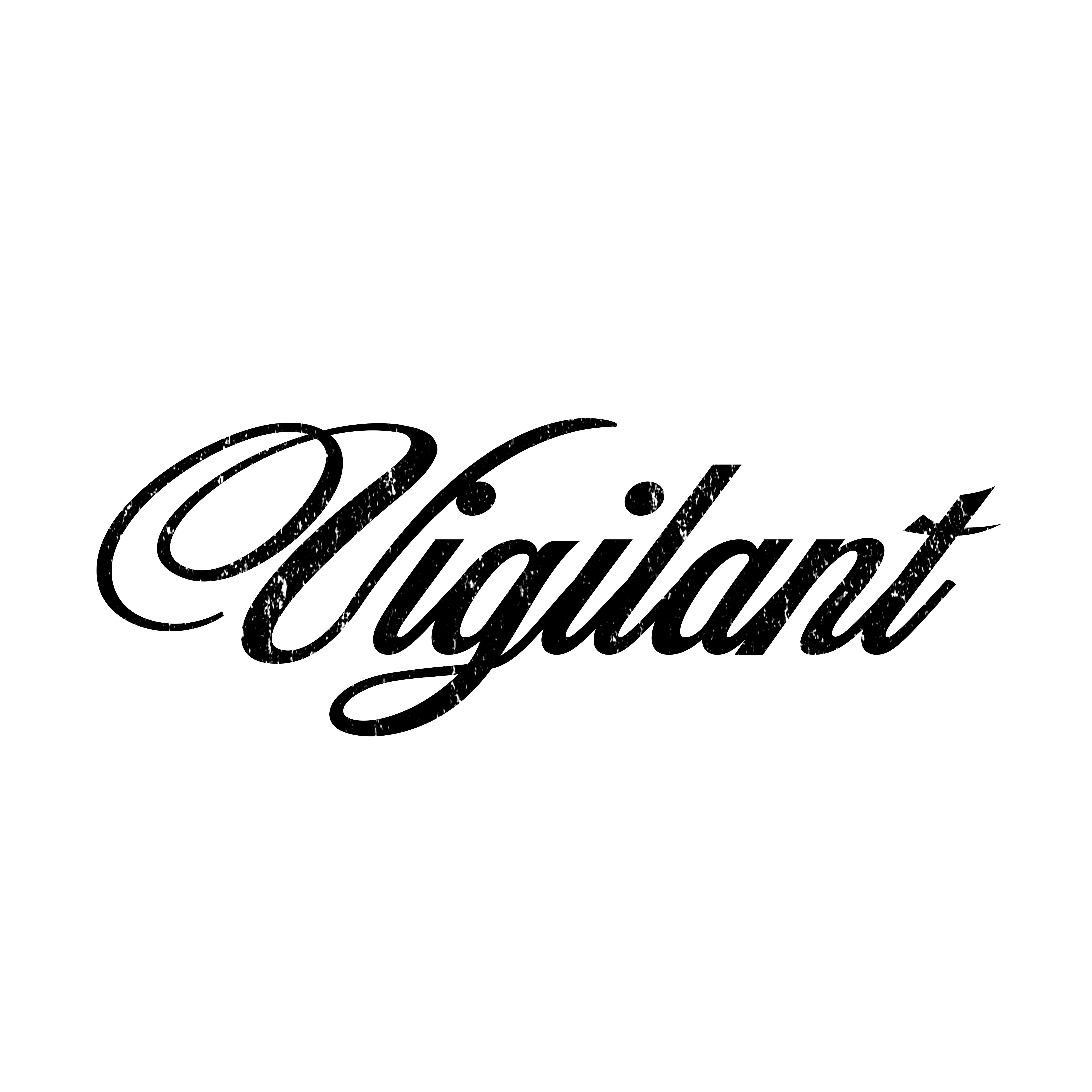 Vigilant Garments